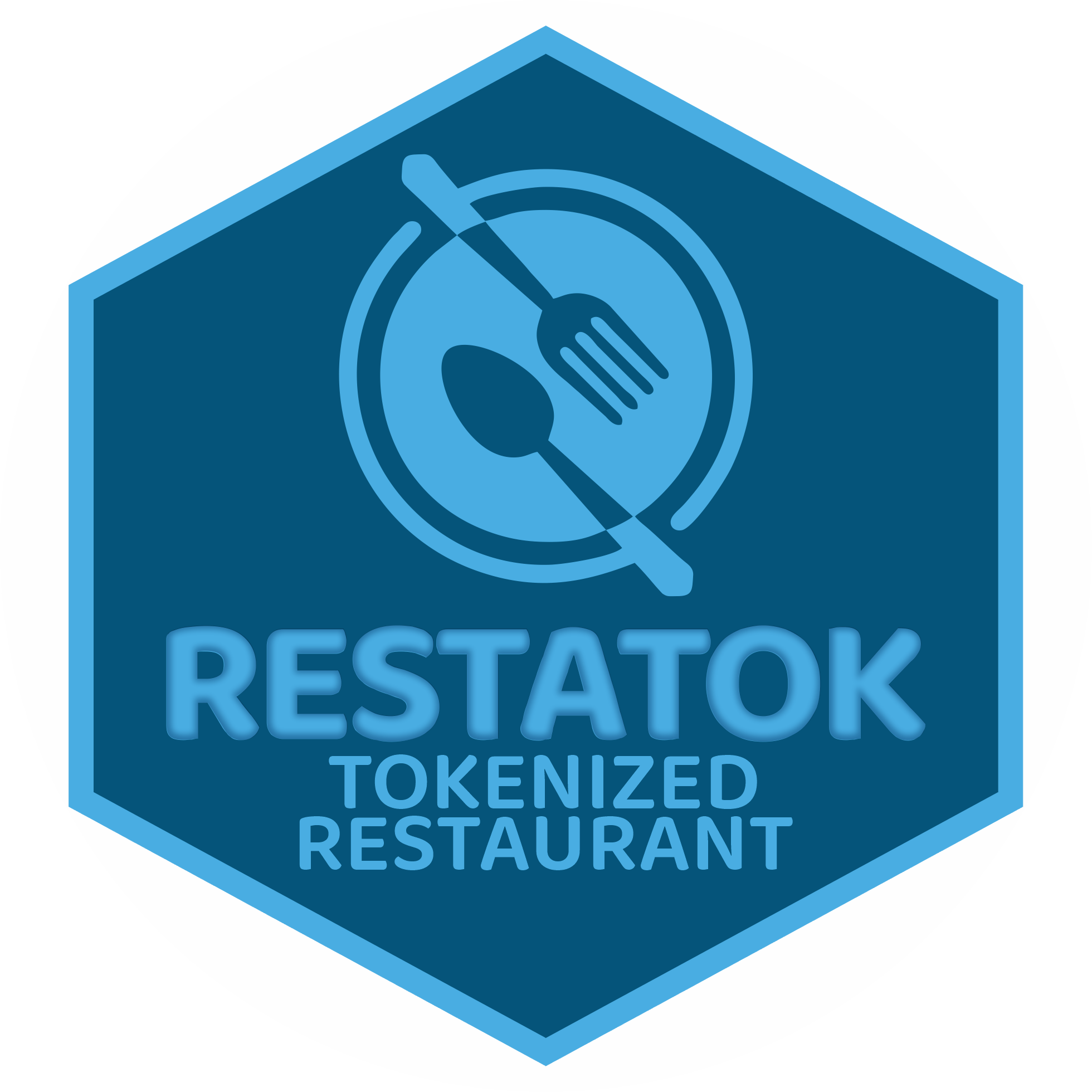 RESTATOK🌍TOKENIZED RESTAURANTS